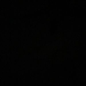 Meet your Posher, Rama